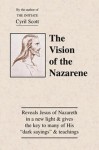 The Vision of the Nazarene - Cyril Scott