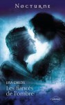 Les fiancés de l'ombre (Nocturne) (French Edition) - Lisa Childs, Lucie Delplanque