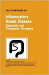 Inflammatory Bowel Disease - Diagnostic and Therapeutic Strategies - G. Adler, C. Fiocchi, L.B. Lazebnik, G.I. Vorobjev