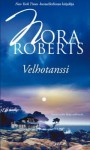 Velhotanssi (Noitakronikat, #2) - Nora Roberts