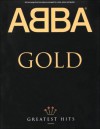 Abba Gold: Greatest Hits - Michael Nyman