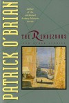 The Rendezvous: And Other Stories - Patrick O'Brian