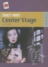 Stanley Kwan's Center Stage - Mette Hjort