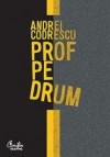 Prof pe drum - Andrei Codrescu