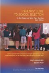 Parents' Guide to School Selection in San Mateo and Santa Clara Counties - Nancy Gill