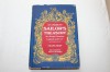 An American Sailor's Treasury: Sea Songs, Chanteys, Legends, And Lore/2 Volumes In 1 - Frank Shay