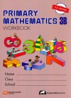 Primary Mathematics 3b - Workbook - Singapore Math