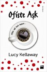 Ofiste Ask - Lucy Kellaway