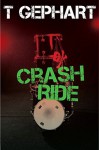 Crash Ride - T. Gephart