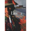 Lituma w Andach - Mario Vargas Llosa