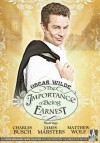 The Importance of Being Earnest - Oscar Wilde, James Marsters, Charles Busch, Emily Burgl
