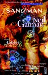 The Sandman, Vol. 6: Fables and Reflections (The Sandman, #6) - Neil Gaiman, Stan Woch, Bryan Talbot, P. Craig Russell