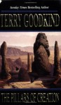 The Pillars of Creation - Terry Goodkind