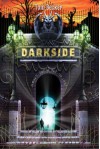 Darkside - Tom Becker