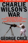 Charlie Wilson's War (Audio) - George Crile, Christopher Lane