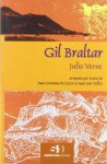 Gil Braltar - Jules Verne