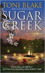 Sugar Creek (Destiny, Ohio Series #2) - Toni Blake