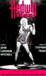 Hedwig and the Angry Inch - John Cameron Mitchell;Stephen Trask