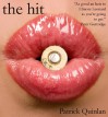 The Hit - Patrick Quinlan