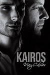 Kairos - Mary Calmes