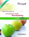 ManageFirst Inventory and Purchasing with Pencil/Paper Exam and Test Prep - National Restaurant Association