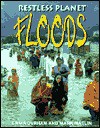 Floods - Emma Durham, Mark Maslin