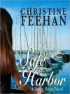 Safe Harbor - Alyssa Bresnahan, Christine Feehan