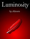 Luminosity - Alicorn