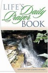 Life's Daily Prayer Book - Thomas Nelson Publishers