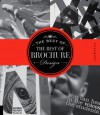 The Best of the Best of Brochure Design: Volume II: Volume II - Jason Godfrey, Wilson Harvey, Cheryl Cullen, Willoughby Design Group, Rachel Hewes