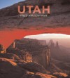 Utah - Fred Hirschmann