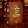 The Expositor's Study Bible - Giant Print - Jimmy Swaggart