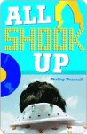 All Shook Up - Shelley Pearsall