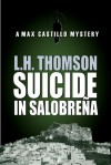 Suicide in Salobrena - L.H. Thomson