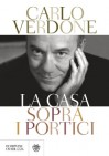 La casa sopra i portici - Carlo Verdone, Fabio Maiello