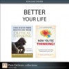 Better Your Life (Collection) - Linda Elder