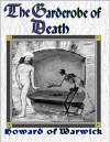 The Garderobe of Death (The Chronicles of Brother Hermitage Vol 2) - Howard of Warwick