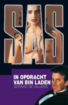 In opdracht van Bin Laden - Gérard de Villiers, Maarten Meeuwes