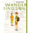 [ Wandering Son, Volume 1 Takako, Shimura ( Author ) ] { Hardcover } 2011 - Shimura Takako