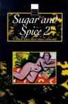 Sugar and Spice 2 - Kerri Sharp