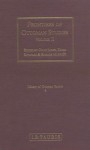 Frontiers of Ottoman Studies, Volume II - Colin Imber, Rhoads Murphey, Keiko Kiyotaki