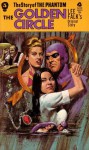 The Golden Circle (Phantom #5) - Lee Falk