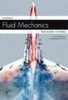 Management Accounting, Human Resource Management and Organisational Performance in Canada, Japan and the UK - John Innes, Reza Kouhy, Rishma Vedd, Takeo Yoshikawa