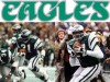 Philadelphia Eagles 1979: A Game-by-Game Guide - John Schaefer