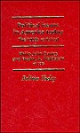 Political Issues in America Today: The 1990s Revisited - Philip John Davies