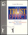 The Trust Effect - Larry Reynolds