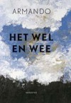 Het wel en wee - Armando