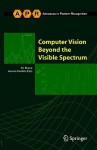 Computer Vision Beyond the Visible Spectrum - Bir Bhanu