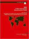 Gem: A New International Macroeconomic Model - Tamim Bayoumi