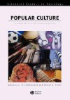 Popular Culture - Harrington